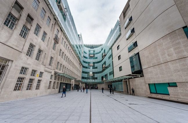 bbc-world-service-digital-switch-backfires-as-online-audience-drops