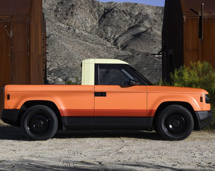 slate-raises-$650-million,-says-low-cost-electric-pickup-remains-on-track-for-late-2026