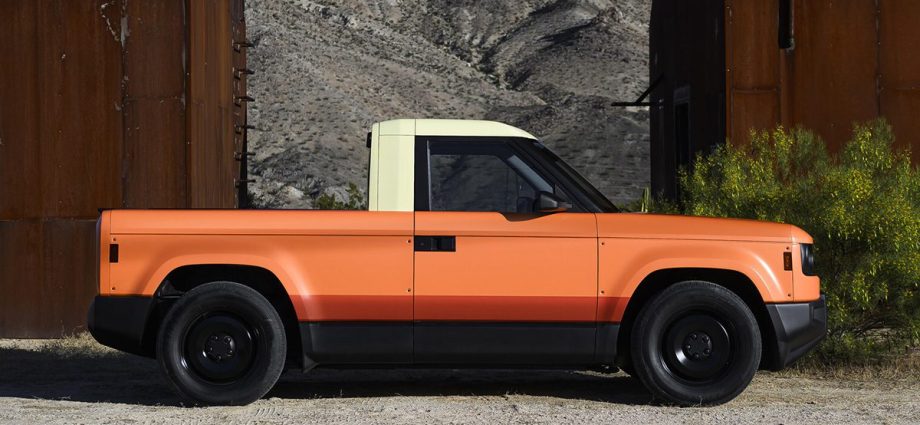 slate-raises-$650-million,-says-low-cost-electric-pickup-remains-on-track-for-late-2026