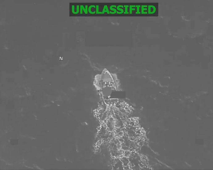 us-military-kills-three-in-new-eastern-pacific-boat-strike