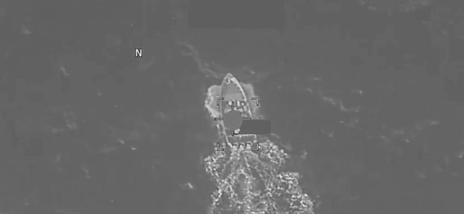 us-military-kills-three-in-new-eastern-pacific-boat-strike