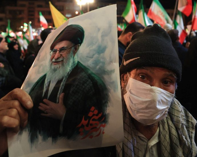 iran-war:-what-is-happening-on-day-48-of-the-us-iran-conflict?