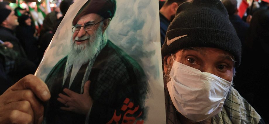 iran-war:-what-is-happening-on-day-48-of-the-us-iran-conflict?