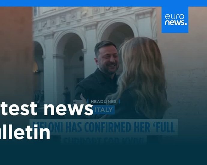 latest-news-bulletin-|-april-16th,-2026-–-morning