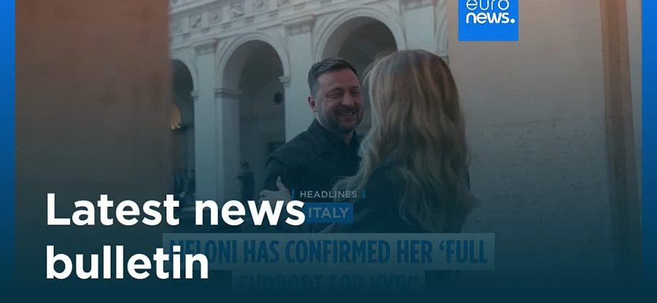 latest-news-bulletin-|-april-16th,-2026-–-morning