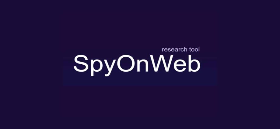 spyonweb-review-2026:-pricing-and-best-alternatives