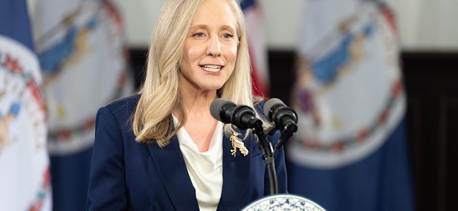 why-fox-news-is-so-mad-at-abigail-spanberger