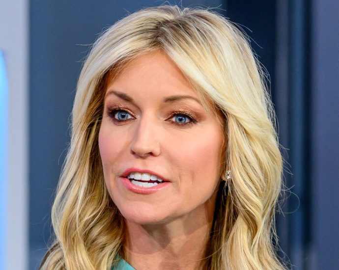 ‘gosh!’:-fox-news-host-rattles-off-reasons-why-it’s-‘so-expensive’-to-have-a-kid-nowadays