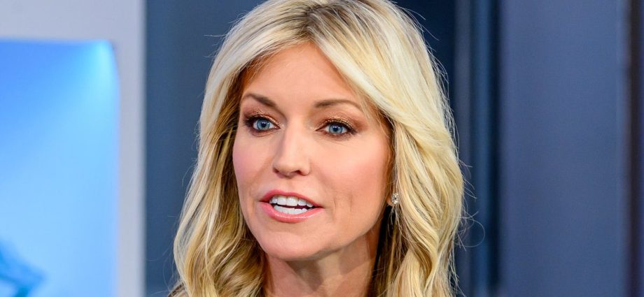 ‘gosh!’:-fox-news-host-rattles-off-reasons-why-it’s-‘so-expensive’-to-have-a-kid-nowadays