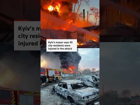 russian-strikes-kill-16-across-ukraine