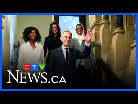 liberals-celebrate-majority-as-conservatives-strike-a-different-tone