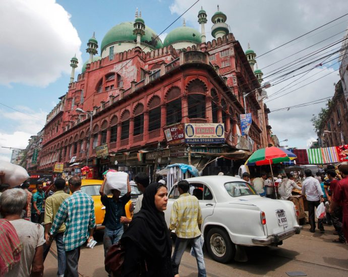 muslims-the-target?-fury-as-millions-lose-voting-rights-in-india’s-bengal