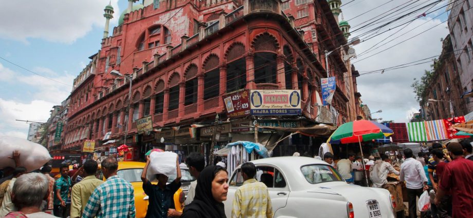 muslims-the-target?-fury-as-millions-lose-voting-rights-in-india’s-bengal