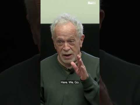 our-rigged-tax-system-in-one-chart