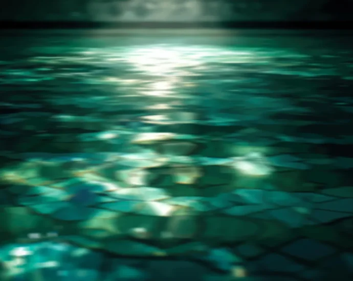 scientists-discover-hidden-ocean-methane-source-that-could-worsen-global-warming