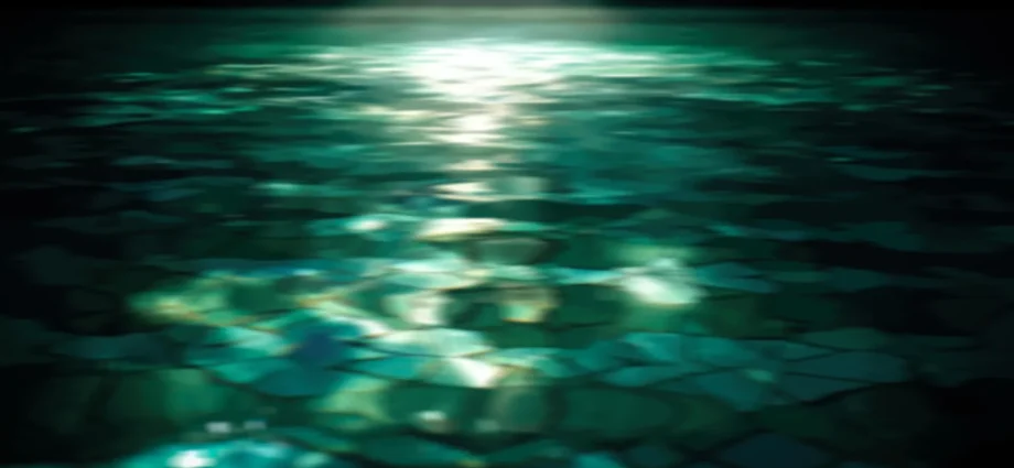 scientists-discover-hidden-ocean-methane-source-that-could-worsen-global-warming