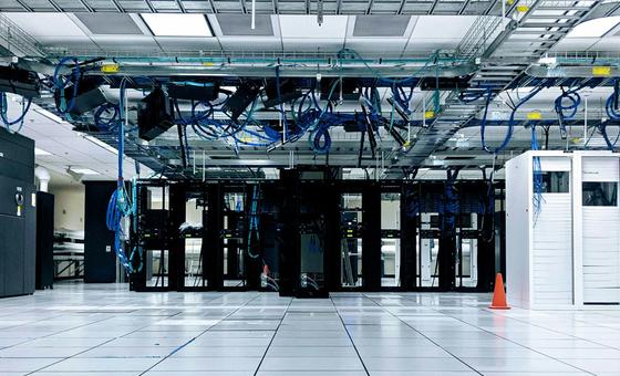 will-ai-kickstart-a-new-age-of-nuclear-power?