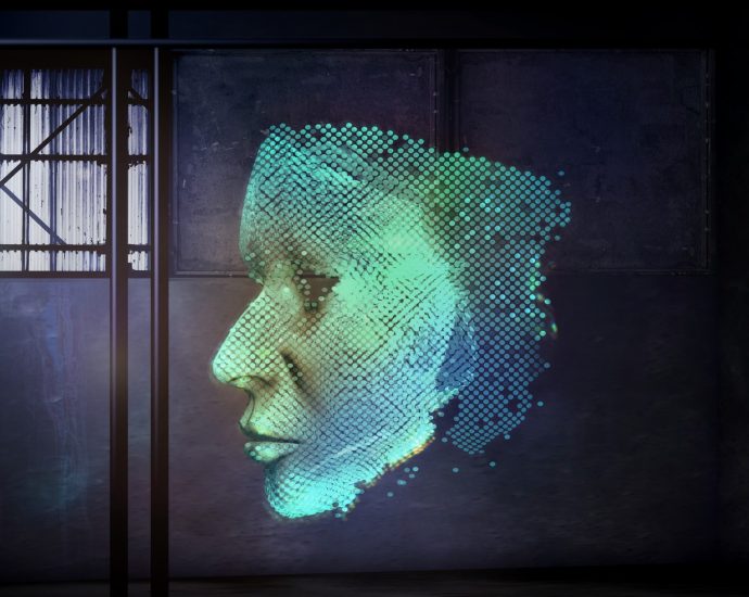 facial-recognition-software-sent-her-to-jail-for-months.-she-was-the-wrong-person