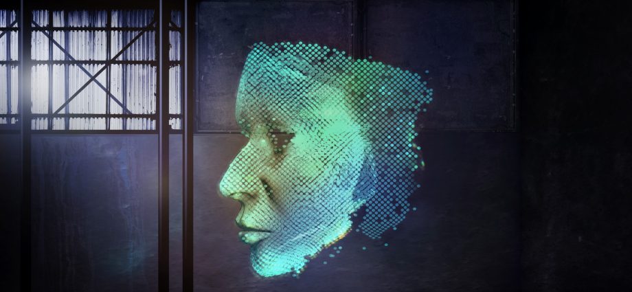 facial-recognition-software-sent-her-to-jail-for-months.-she-was-the-wrong-person