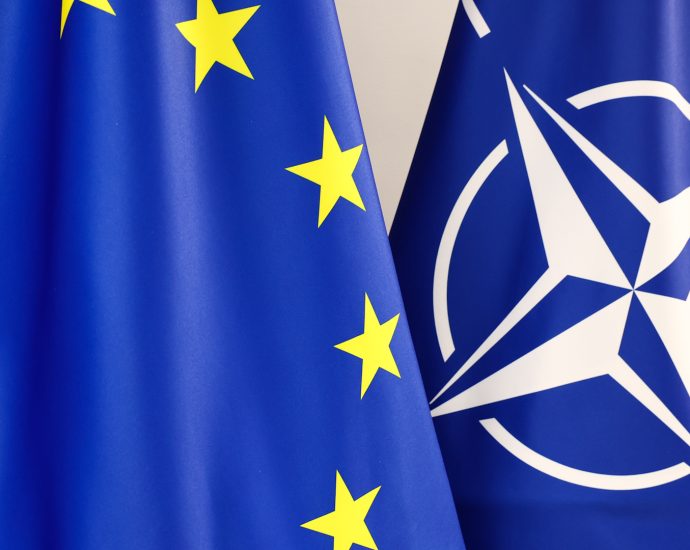 european-nations-explore-nato-fallback-plan-as-us-trust-wanes