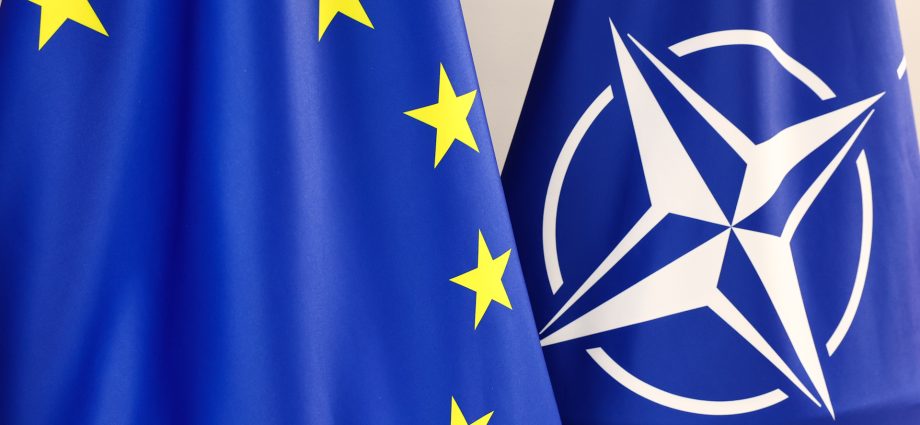 european-nations-explore-nato-fallback-plan-as-us-trust-wanes