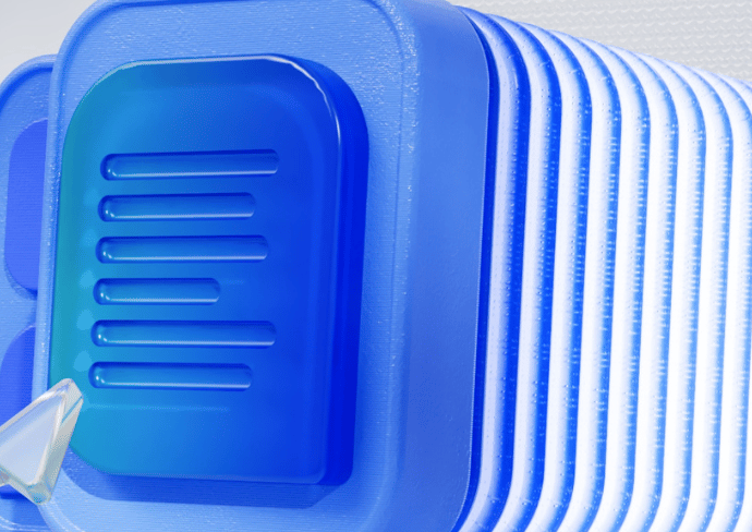 Jane Street commits $6 billion to CoreWeave and takes a $1 billion equity stake