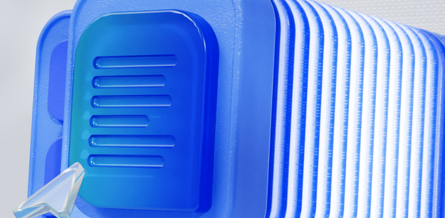 Jane Street commits $6 billion to CoreWeave and takes a $1 billion equity stake