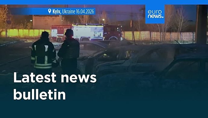 latest-news-bulletin-|-april-16th,-2026-–-midday