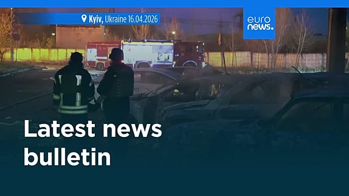 latest-news-bulletin-|-april-16th,-2026-–-midday