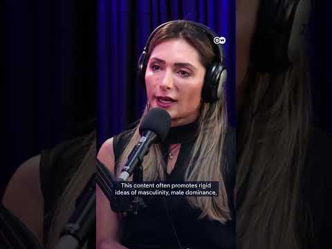 brazil:-misogynistic-online-trend-highlights-violence-against-women-|-dw-news