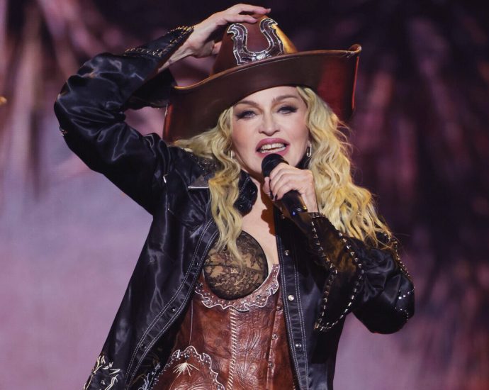 madonna-announces-‘confessions-ii’-release-date-and-new-music-teaser