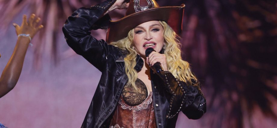 madonna-announces-‘confessions-ii’-release-date-and-new-music-teaser