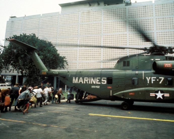 an-elegy-for-the-foreign-correspondent