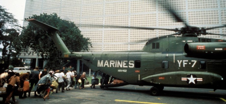 an-elegy-for-the-foreign-correspondent