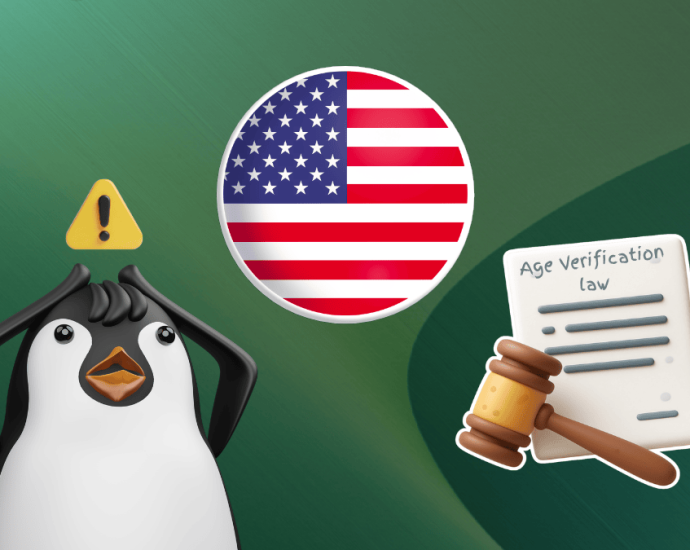 oh-no!-now-a-federal-bill-wants-os-level-age-verification-for-everyone-in-the-usa