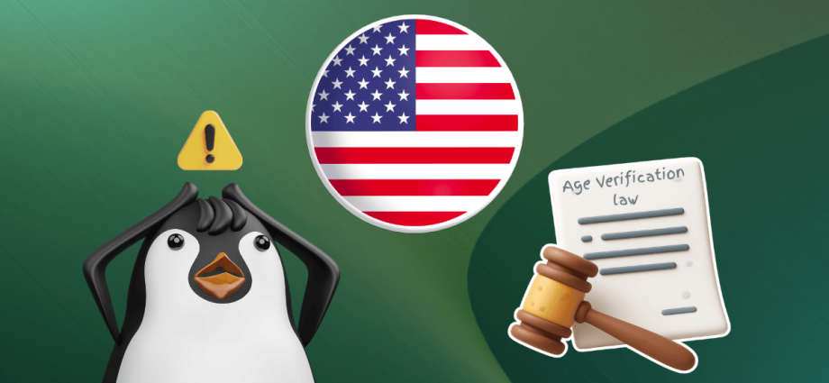 oh-no!-now-a-federal-bill-wants-os-level-age-verification-for-everyone-in-the-usa