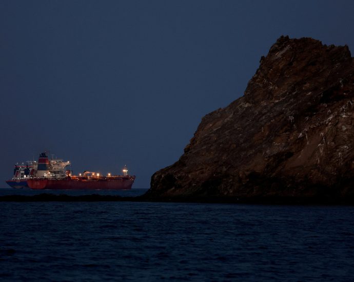 why-the-iran-war-did-not-go-according-to-us-plans