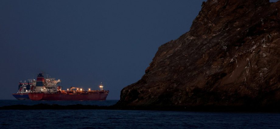 why-the-iran-war-did-not-go-according-to-us-plans