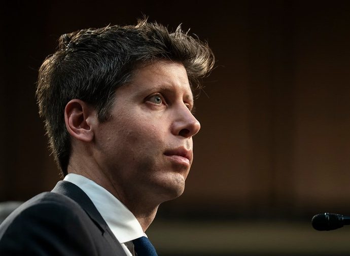 tensions-over-ai-reach-new-high-after-violent-attacks