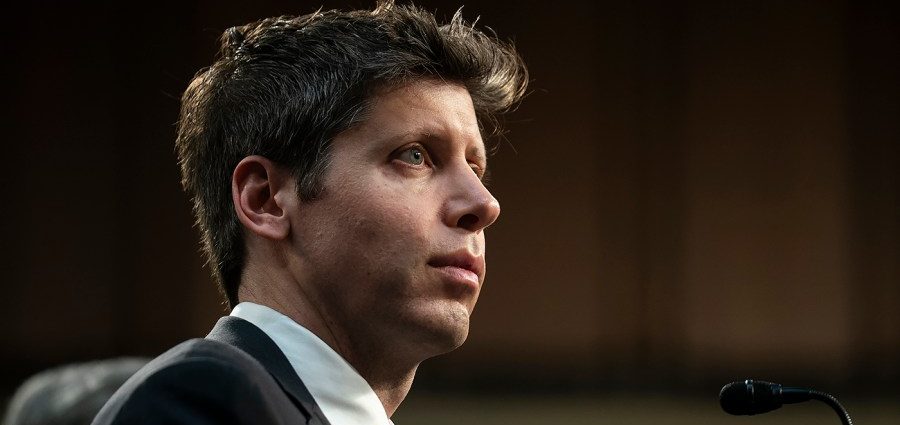 tensions-over-ai-reach-new-high-after-violent-attacks