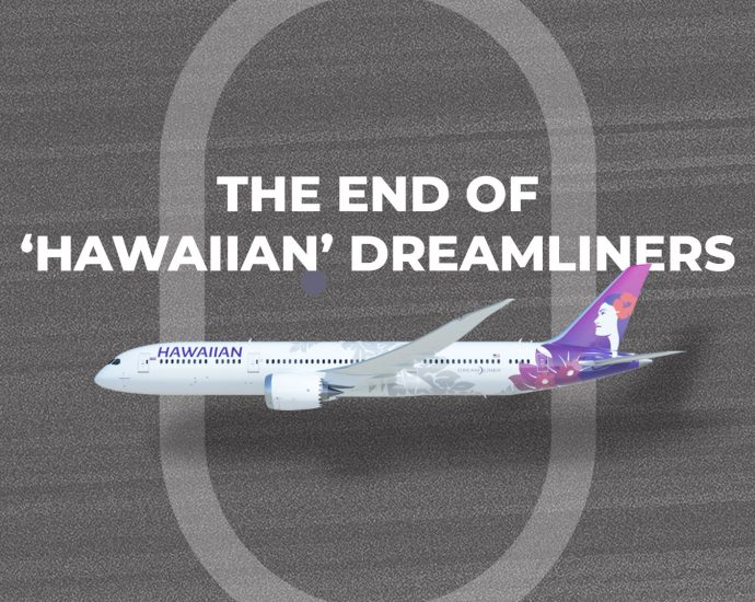 sad-news:-alaska-airlines-removes-hawaiian’s-livery-from-all-4-boeing-787-9s