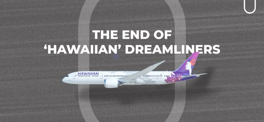 sad-news:-alaska-airlines-removes-hawaiian’s-livery-from-all-4-boeing-787-9s