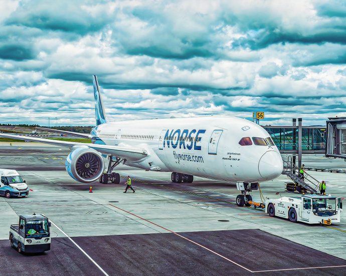 norse-atlantic-slashes-us-flights-by-60%:-see-all-changes-now