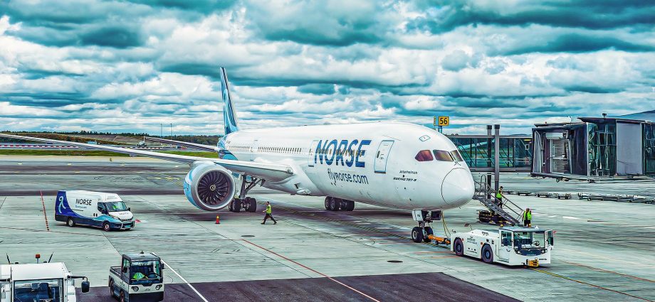 norse-atlantic-slashes-us-flights-by-60%:-see-all-changes-now