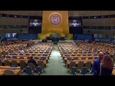 live:-un-assembly-discusses-the-strait-of-hormuz