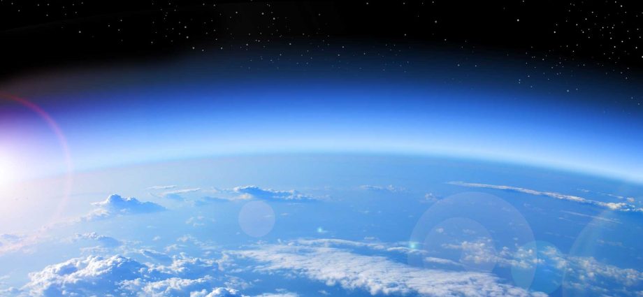 a-regulatory-loophole-could-delay-ozone-recovery-by-years