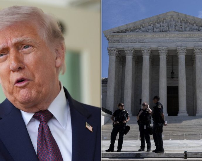 the-traitor-floats-ominous-‘2-or-3’-supreme-court-shake-up-prediction