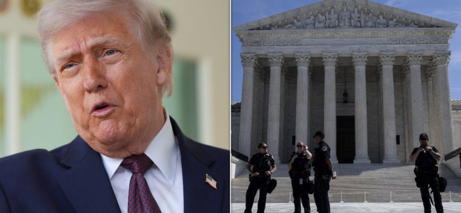 the-traitor-floats-ominous-‘2-or-3’-supreme-court-shake-up-prediction