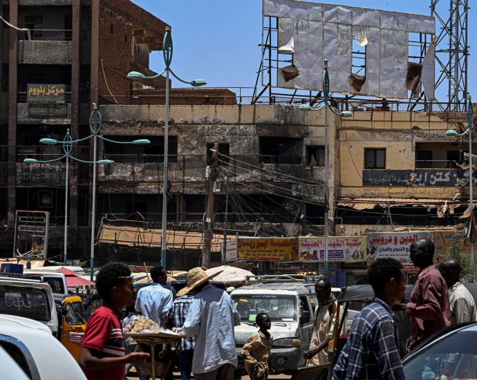 after-three-years-of-war,-sudan-army-and-rsf-locked-in-military-impasse