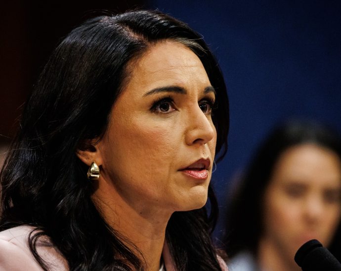 gabbard-sends-criminal-referrals-to-doj-over-the-traitor’s-first-impeachment-in-2019